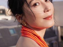 -博纳UA东方宝泰电影城