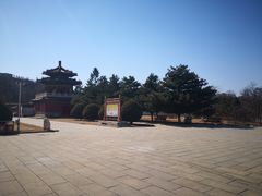-玉佛苑