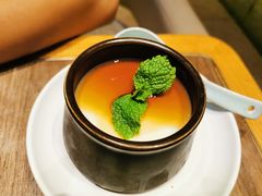 -云海肴·汽锅鸡·云南代表菜(浦江欢乐颂店)