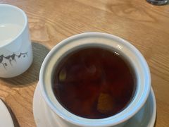 黄山炖鸽-徽御楼(南中环店)