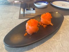 -極上萬膳·日料放题(来福士江景店)