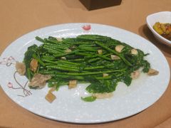 -抱德·潮汕味(敦和店原惠城鱼仔)