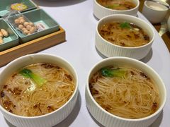 -春满园·邯郸菜发祥地(滏东店)