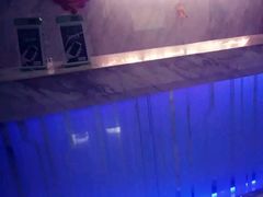 -尊柜ktv(海江新天地店)