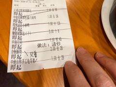 -熙楼(翠湖店)