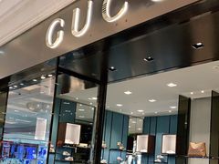 -新世界大丸百货