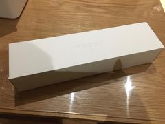 -Apple零售店(新街口店)