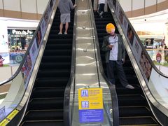 -天河领展广场