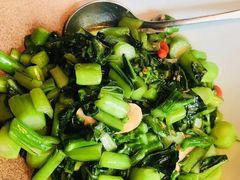-勝記酒家·37年老字号·经典粤菜(荔枝公园店)