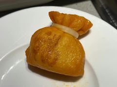 鱼籽福袋-海底捞火锅(勒泰店)