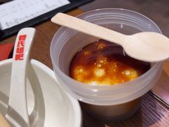 -管氏翅吧(护国寺店)