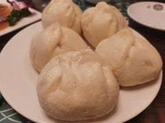 -回锦轩(泉园店)
