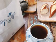 -仙峰天然面包(迎宾路店)