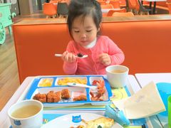 -蒙特利亲子乐园