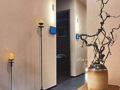 -宫七SPA·高端Massage(浦东大道店)