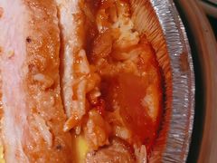 -卡朋西餐(宝安大仟里店)