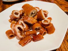 -宝中宝食府(清泰街店)
