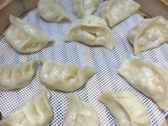 -丁荣华炸串(托乐嘉店)