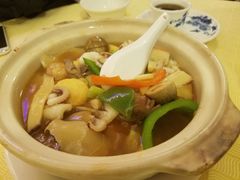 -惠爱餐厅