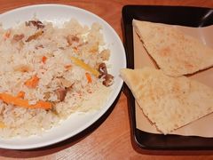 -热瓦普(旭辉广场店)