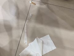 -黎耀阳财神糖水铺(樟木头店)