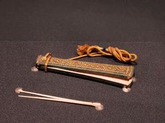 -台北故宫博物院