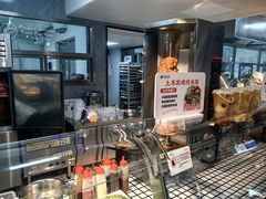 -物美超市(三里河店)