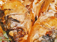 -俭寨大盘鸡·缸子肉·小公鸡·新疆菜(云通店)