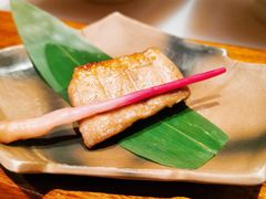 -北京泰富酒店-道日本料理餐厅