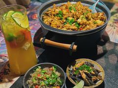 -蛙小侠(珠海华发商都店)