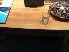 -东方菩提养生SPA馆(武昌总店)