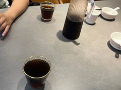 -正阳春烤鸭(华捷道店)