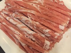 -迎宾楼(解放西街店)