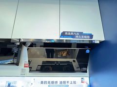 -红星美凯龙(上海沪南店)