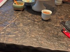 -瓦库茶馆17号(海汇港店)