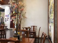-同得兴面馆.苏式面.三虾面(园区店)
