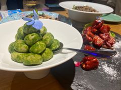 -泰钰丰烤鸭(永安道店)