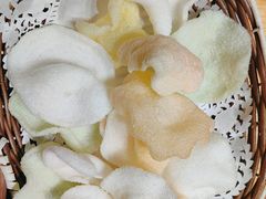 -凤吉园乌拉满族火锅中华老字号(繁荣路店)