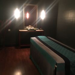 -悦椿SPA