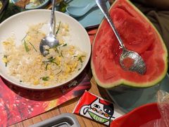 -馋嘴猫北京食堂·烤鸭·宵夜(亚运村店)