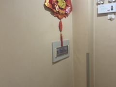 -魁盛居百年鲁菜馆(中林路店)