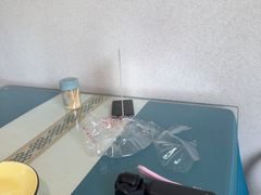 -生态苑农庄(十里画廊遇龙河店)