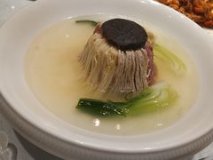 -老人和饭店(淮海中路店)