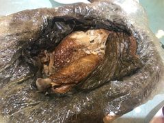 叫化鸡-三六三杭州菜(水上总店)