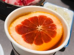 -米仓食堂(凯德广场店)
