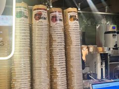 -淡马茶坊(深圳宝安壹方城店)