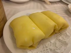 -潮福城大酒楼(北尚店)