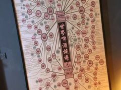 -顽啤熊·酒客酒馆(苏城夜景必选店)