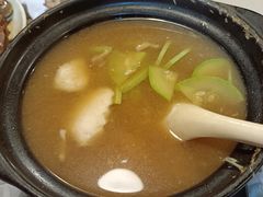 -贤花饭店(凯德店)