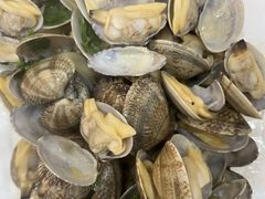 -渔码头食府·20年蓬莱老字号(登州路店)